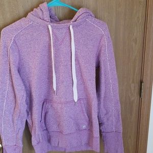 Aerie hoodie